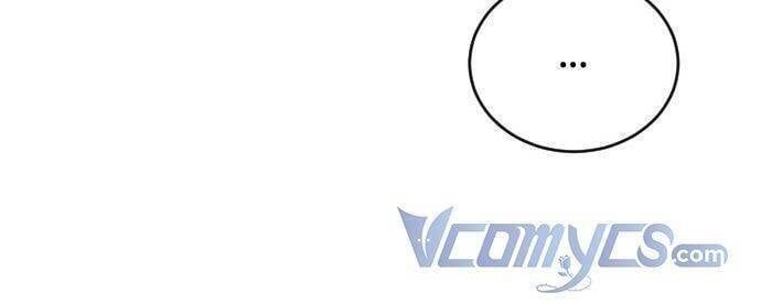 đọc truyện Ba Người Anh Trai Chương 50 ảnh 56 tại Giả Dược
