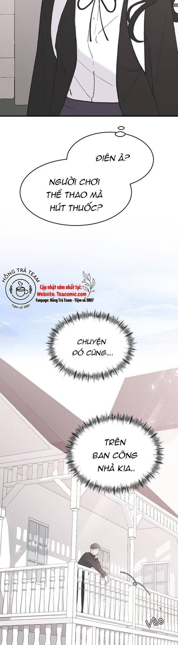 đọc truyện Ba Người Anh Trai Chương 50 ảnh 59 tại Giả Dược