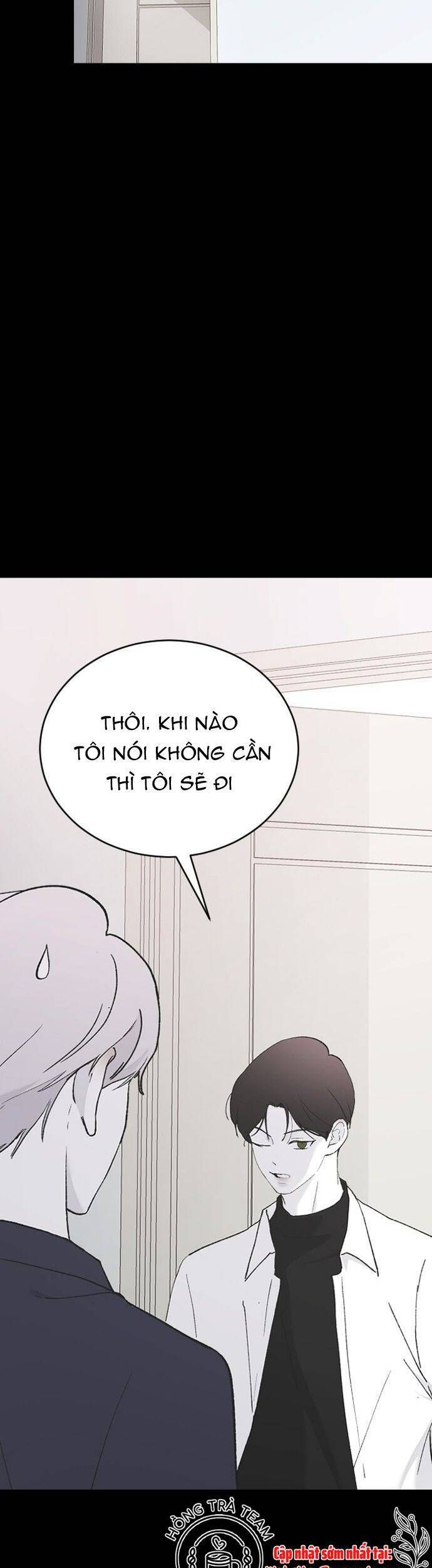 đọc truyện Ba Người Anh Trai Chương 51 ảnh 13 tại Truyện Dạ Ký