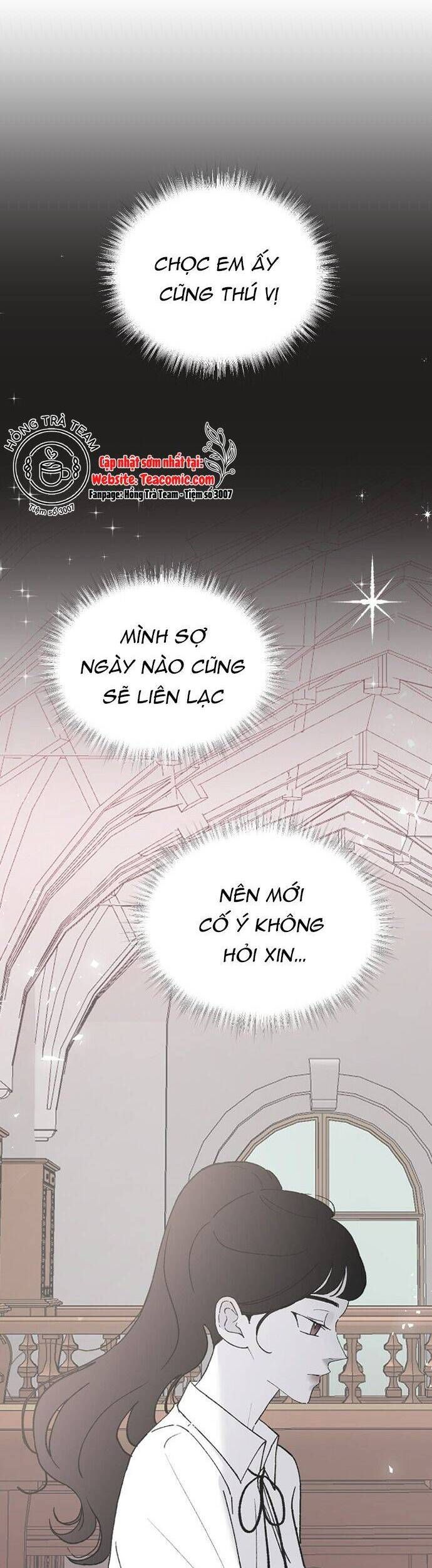 đọc truyện Ba Người Anh Trai Chương 51 ảnh 41 tại Truyện Dạ Ký