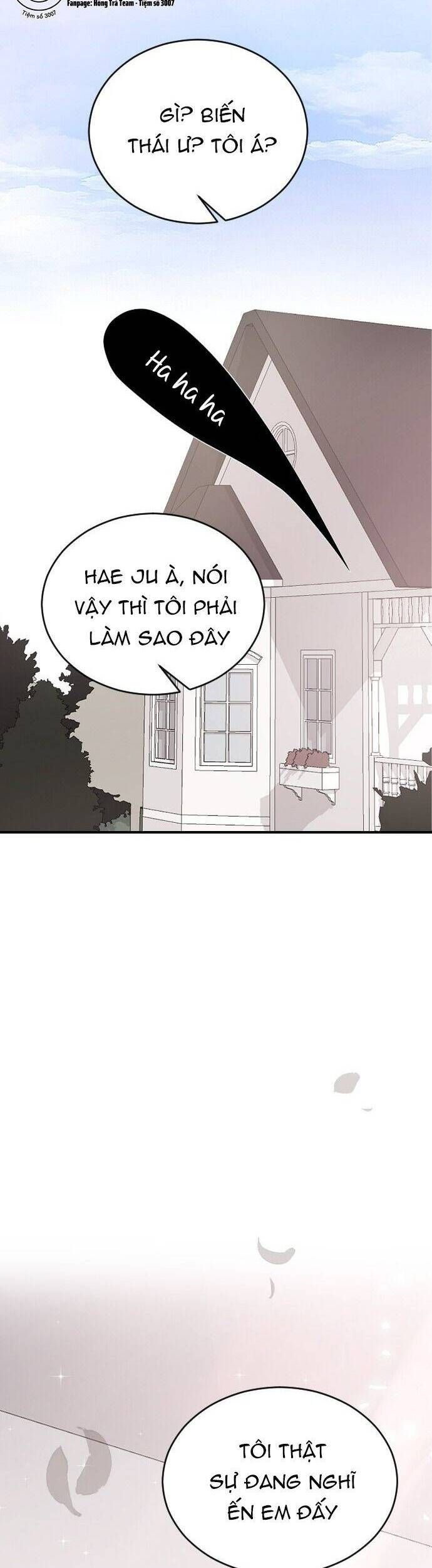 đọc truyện Ba Người Anh Trai Chương 51 ảnh 46 tại Truyện Dạ Ký