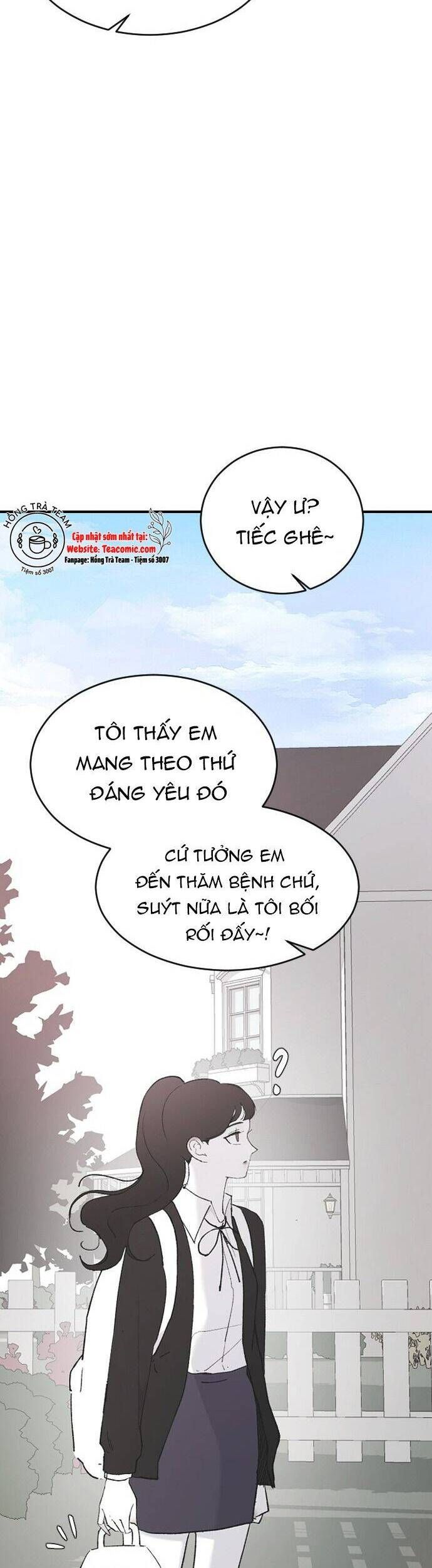 đọc truyện Ba Người Anh Trai Chương 51 ảnh 57 tại Truyện Dạ Ký
