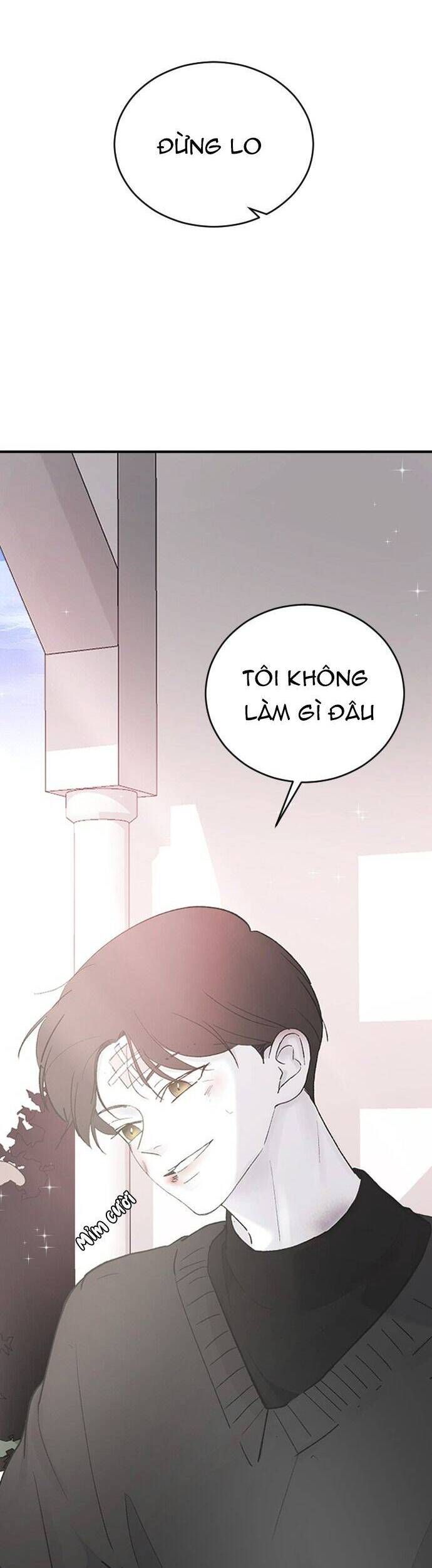 đọc truyện Ba Người Anh Trai Chương 51 ảnh 64 tại Truyện Dạ Ký