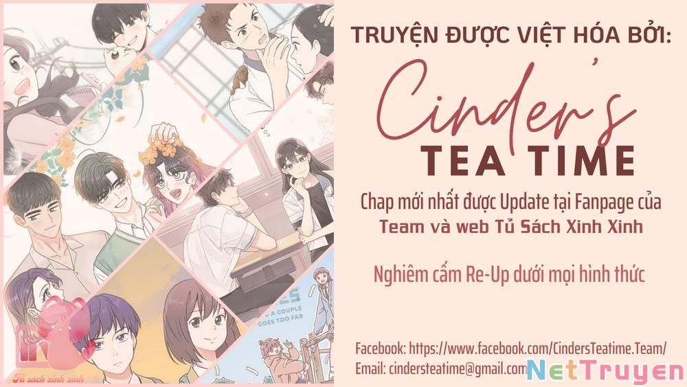 đọc truyện Ba Người Anh Trai Chương 52 ảnh 16 tại Giả Dược