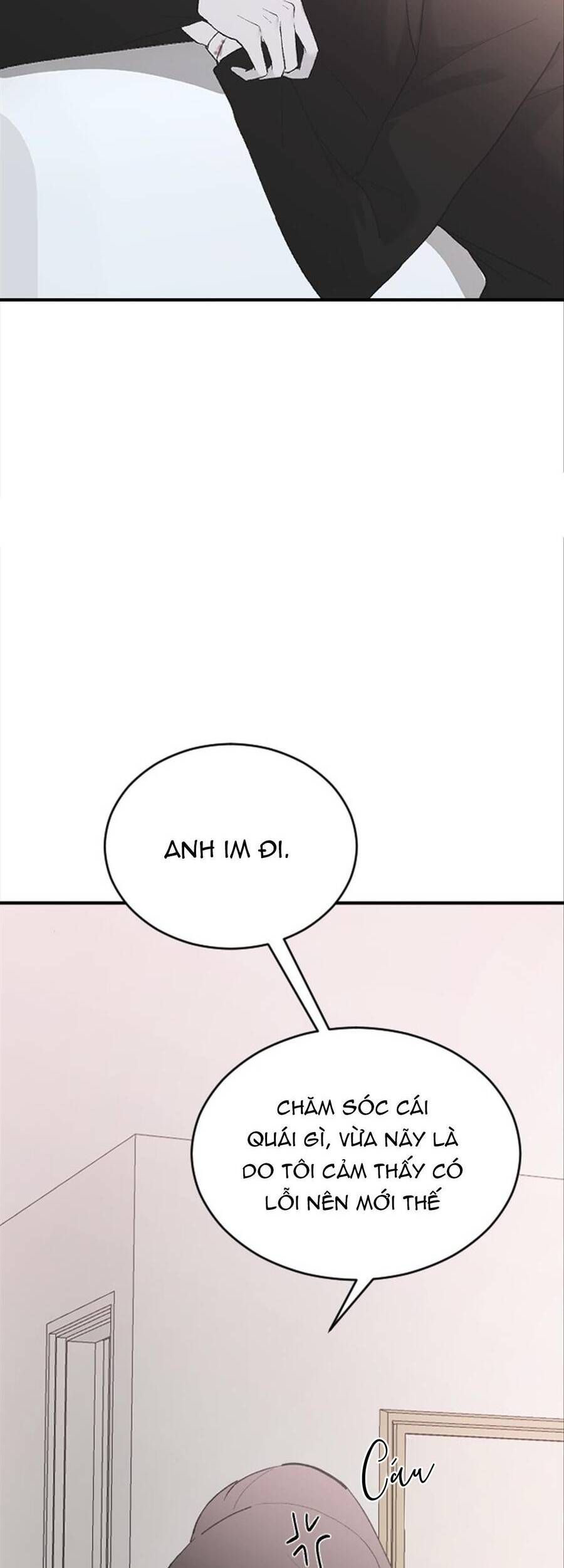đọc truyện Ba Người Anh Trai Chương 53 ảnh 13 tại Truyện Dạ Ký
