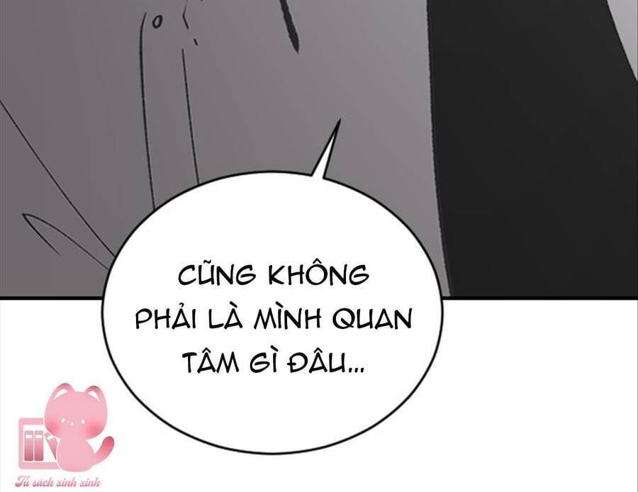 đọc truyện Ba Người Anh Trai Chương 53 ảnh 23 tại Truyện Dạ Ký