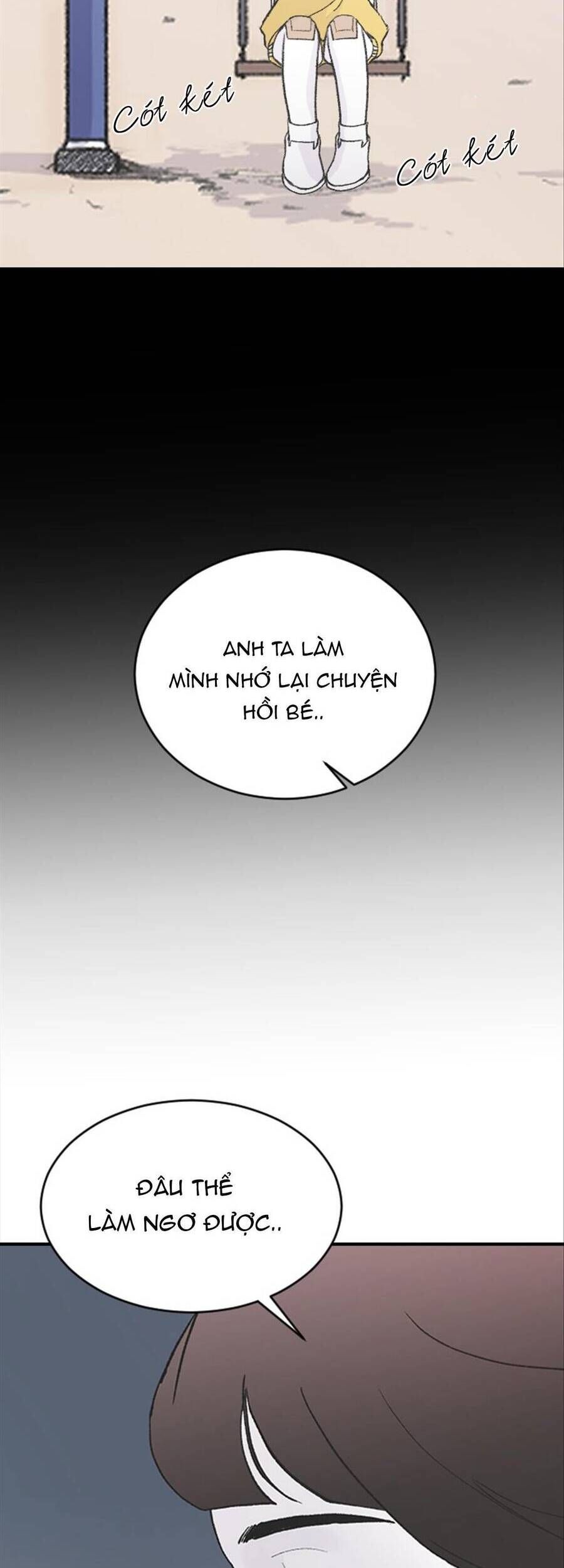 đọc truyện Ba Người Anh Trai Chương 53 ảnh 25 tại Truyện Dạ Ký