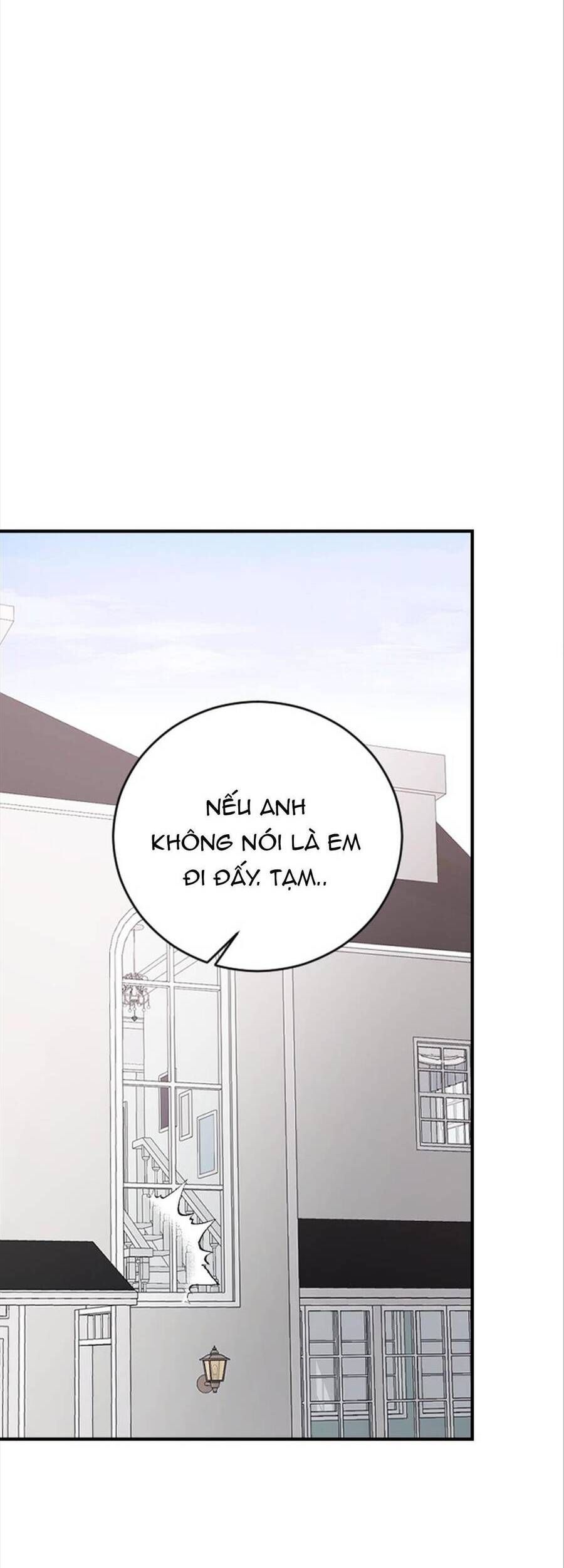 đọc truyện Ba Người Anh Trai Chương 53 ảnh 41 tại Truyện Dạ Ký