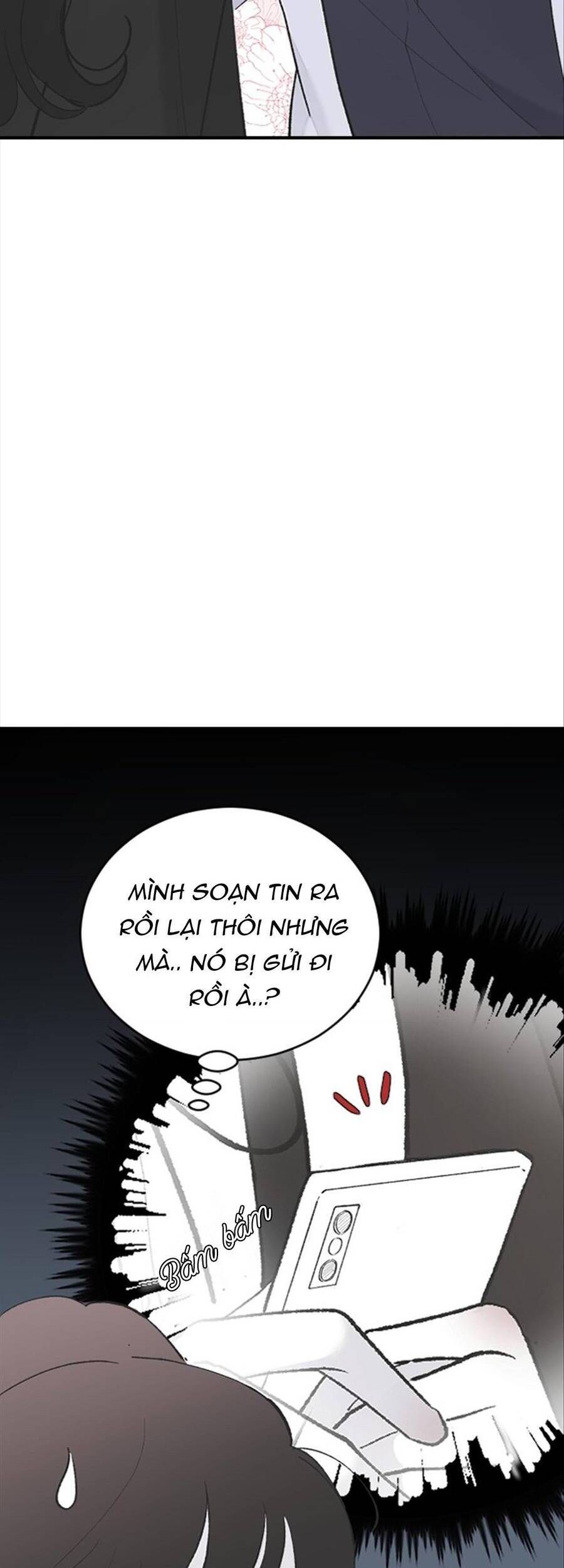 đọc truyện Ba Người Anh Trai Chương 53 ảnh 45 tại Truyện Dạ Ký