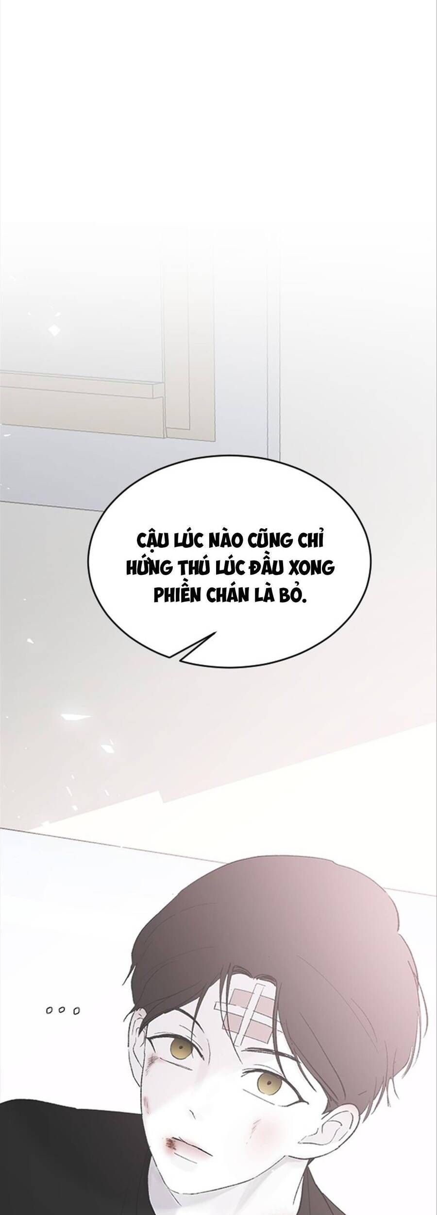 đọc truyện Ba Người Anh Trai Chương 53 ảnh 75 tại Truyện Dạ Ký