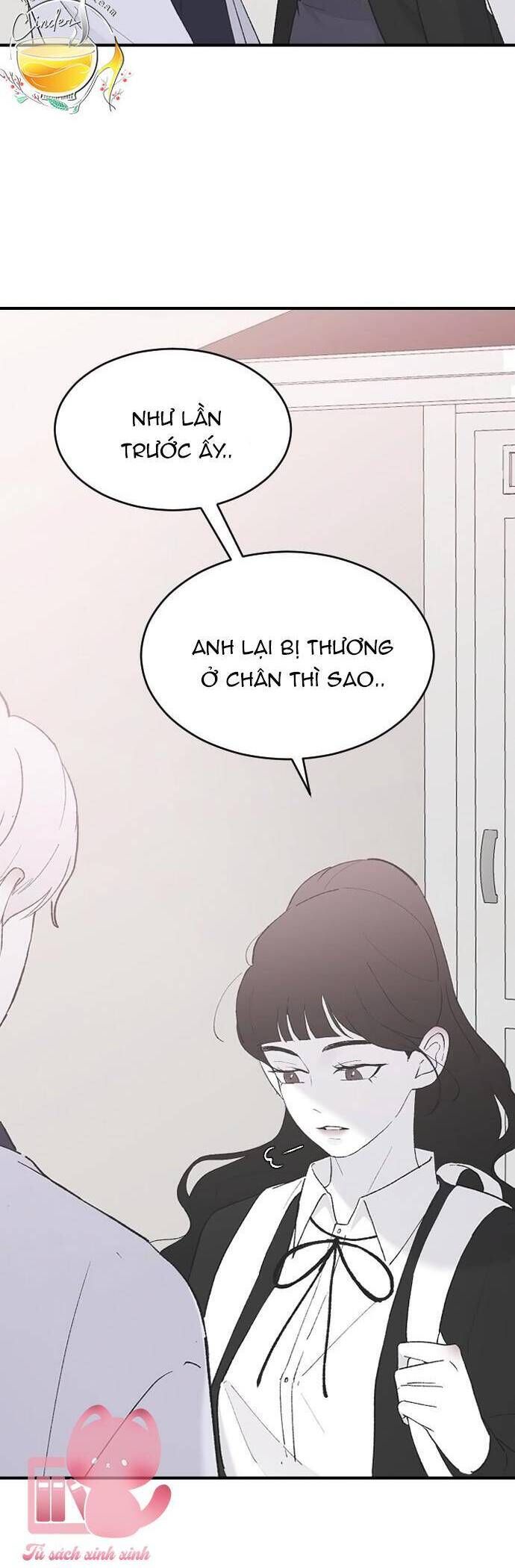 đọc truyện Ba Người Anh Trai Chương 54 ảnh 18 tại Giả Dược