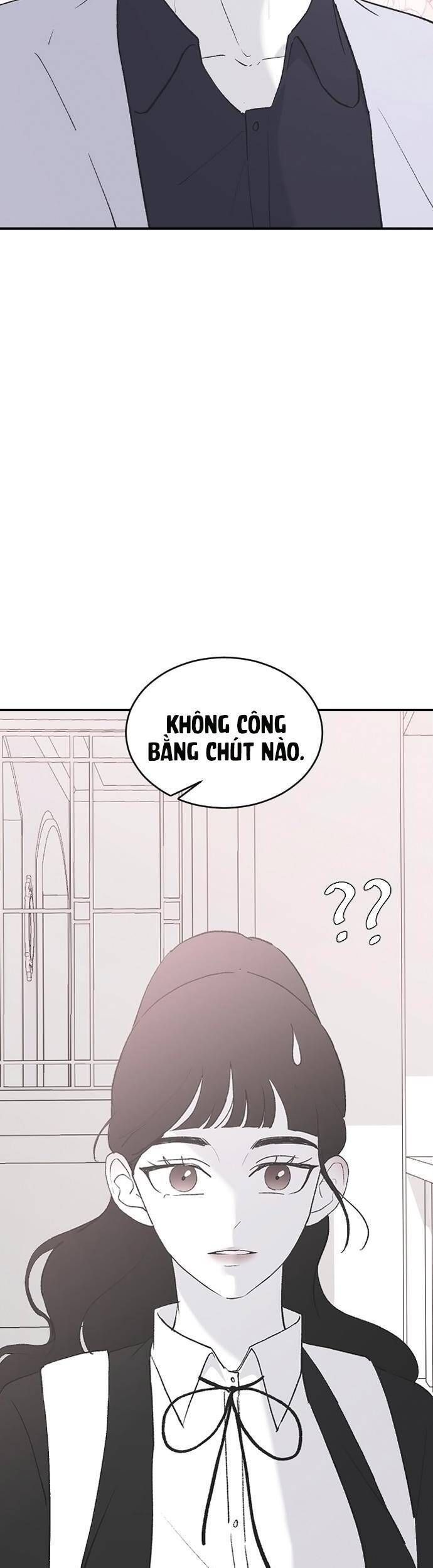 đọc truyện Ba Người Anh Trai Chương 54 ảnh 23 tại Giả Dược