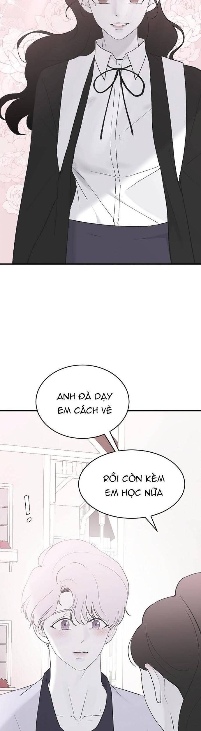 đọc truyện Ba Người Anh Trai Chương 54 ảnh 28 tại Giả Dược