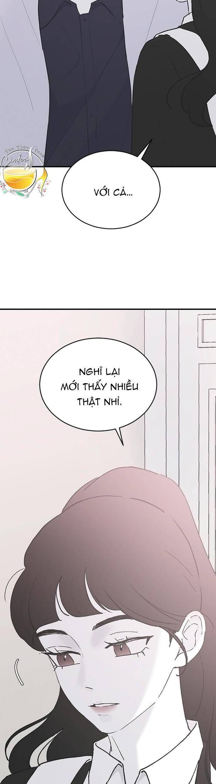 đọc truyện Ba Người Anh Trai Chương 54 ảnh 29 tại Giả Dược