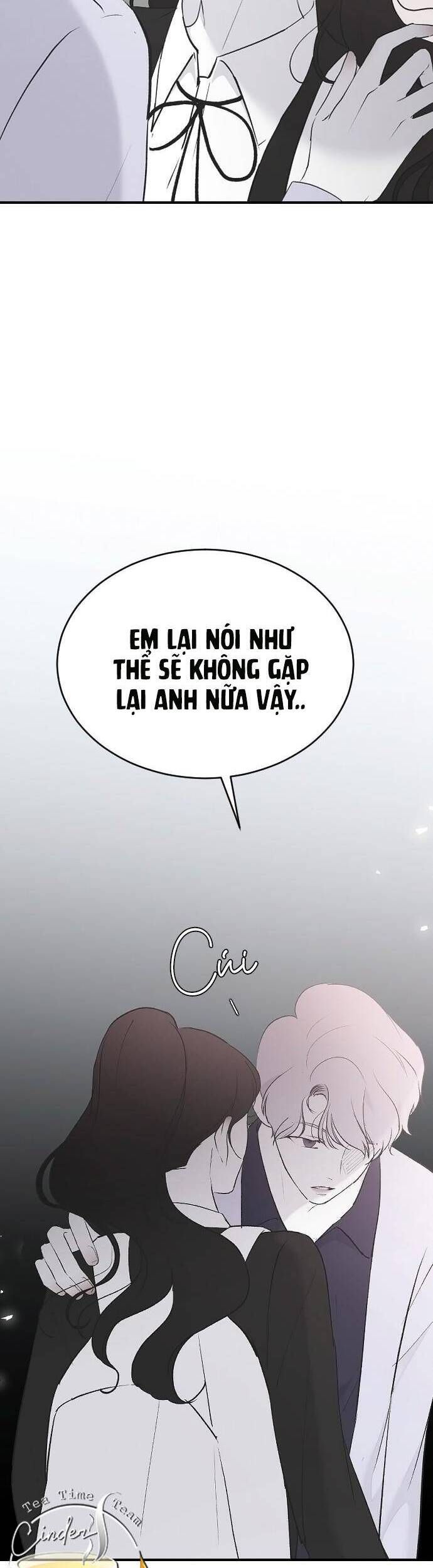 đọc truyện Ba Người Anh Trai Chương 54 ảnh 37 tại Giả Dược