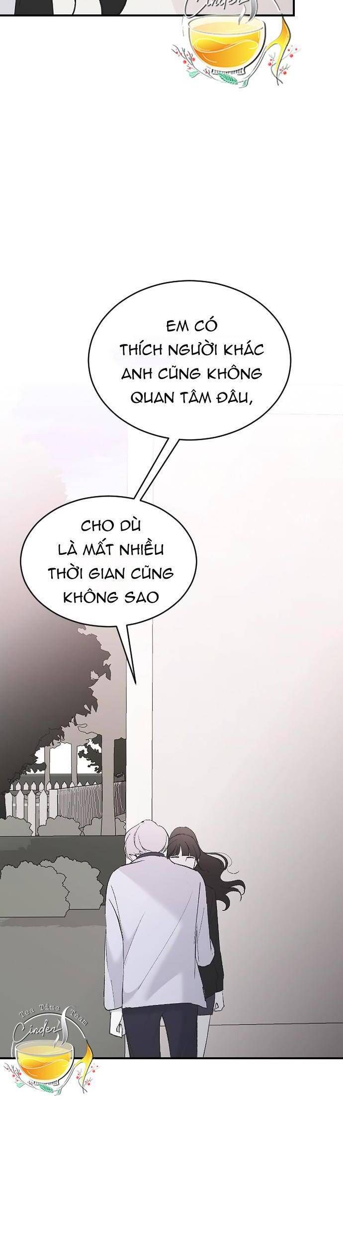 đọc truyện Ba Người Anh Trai Chương 54 ảnh 45 tại Giả Dược