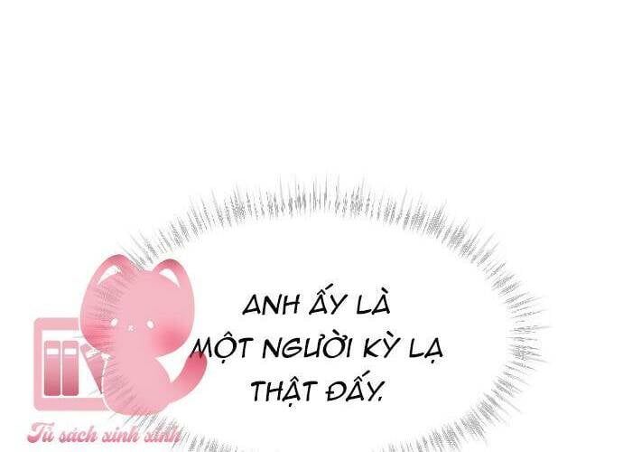 đọc truyện Ba Người Anh Trai Chương 54 ảnh 6 tại Giả Dược