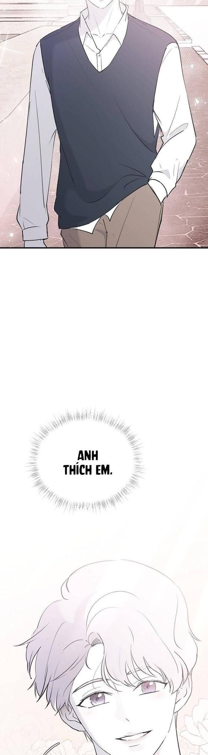 đọc truyện Ba Người Anh Trai Chương 54 ảnh 55 tại Giả Dược