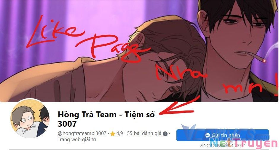 đọc truyện Ba Người Anh Trai Chương 55 ảnh 10 tại Giả Dược