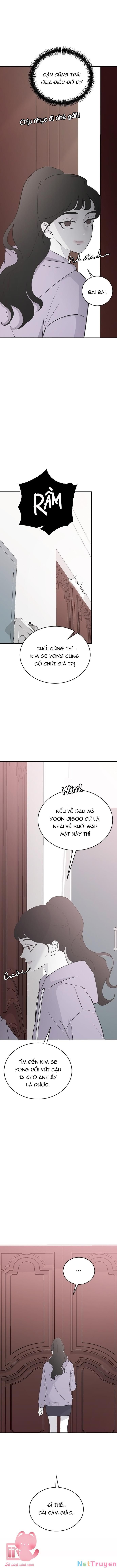 đọc truyện Ba Người Anh Trai Chương 56 ảnh 10 tại Giả Dược