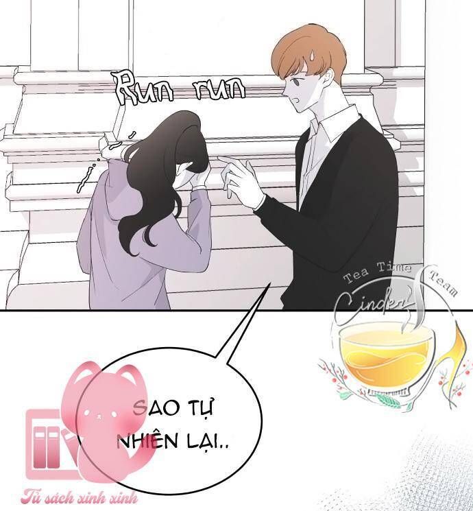 đọc truyện Ba Người Anh Trai Chương 57 ảnh 28 tại Truyện Dạ Ký