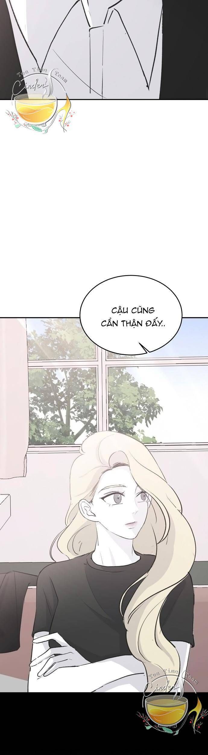 đọc truyện Ba Người Anh Trai Chương 57 ảnh 37 tại Truyện Dạ Ký