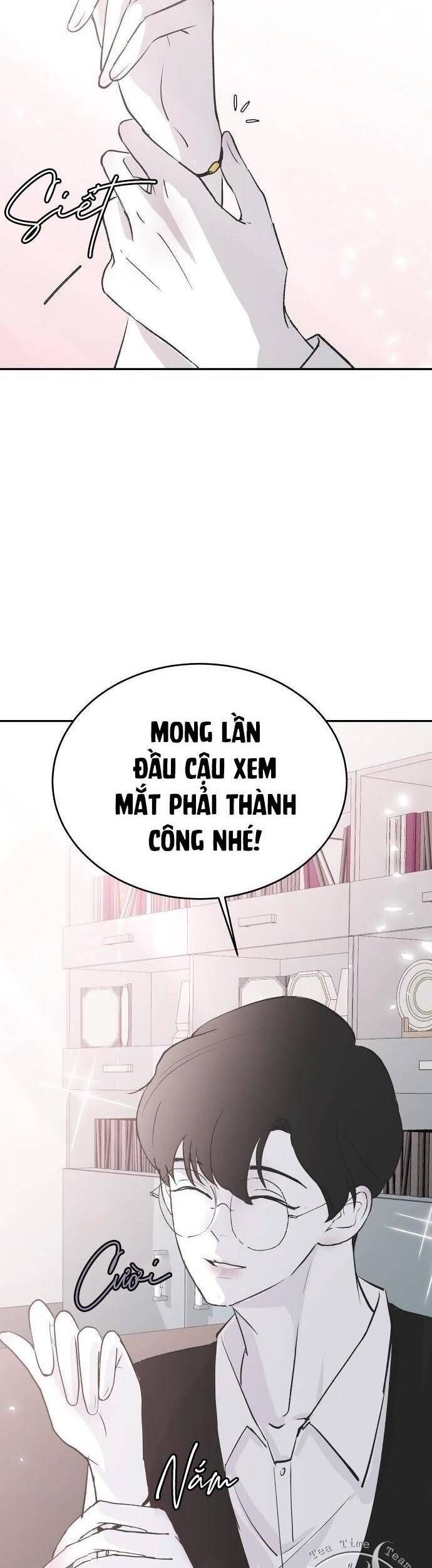 đọc truyện Ba Người Anh Trai Chương 57 ảnh 52 tại Truyện Dạ Ký