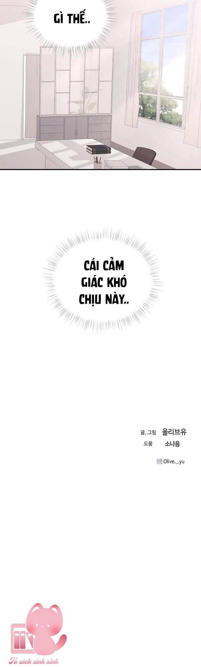 đọc truyện Ba Người Anh Trai Chương 57 ảnh 54 tại Truyện Dạ Ký