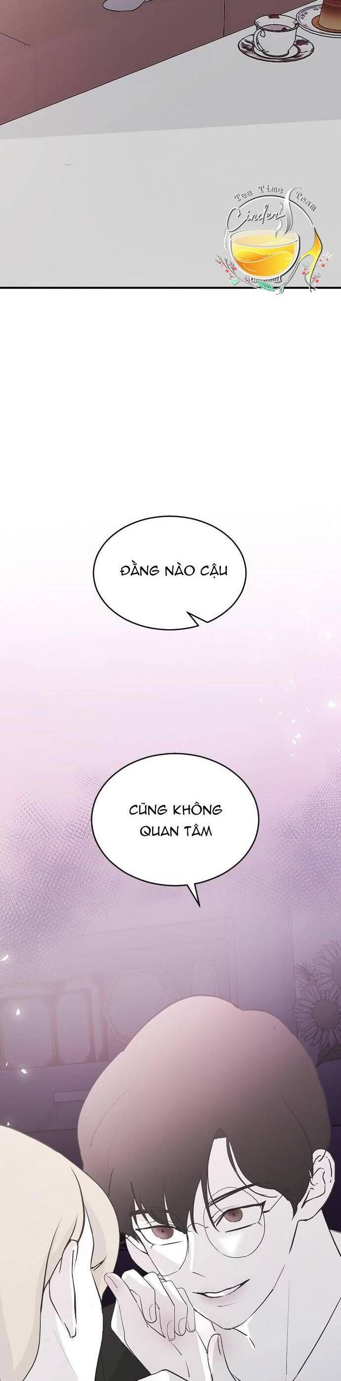 đọc truyện Ba Người Anh Trai Chương 58 ảnh 12 tại Giả Dược