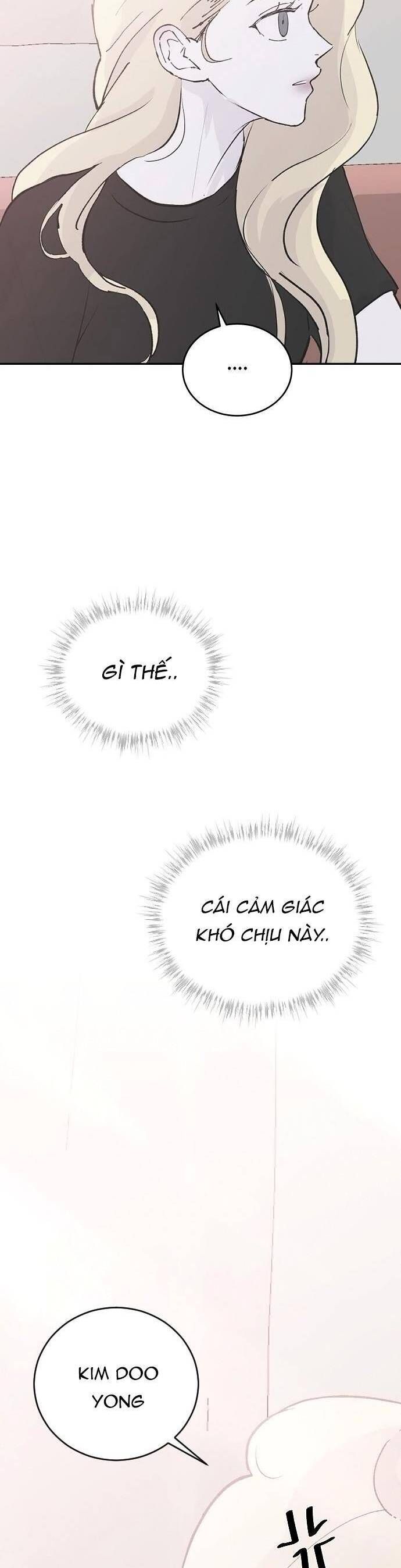 đọc truyện Ba Người Anh Trai Chương 58 ảnh 5 tại Giả Dược