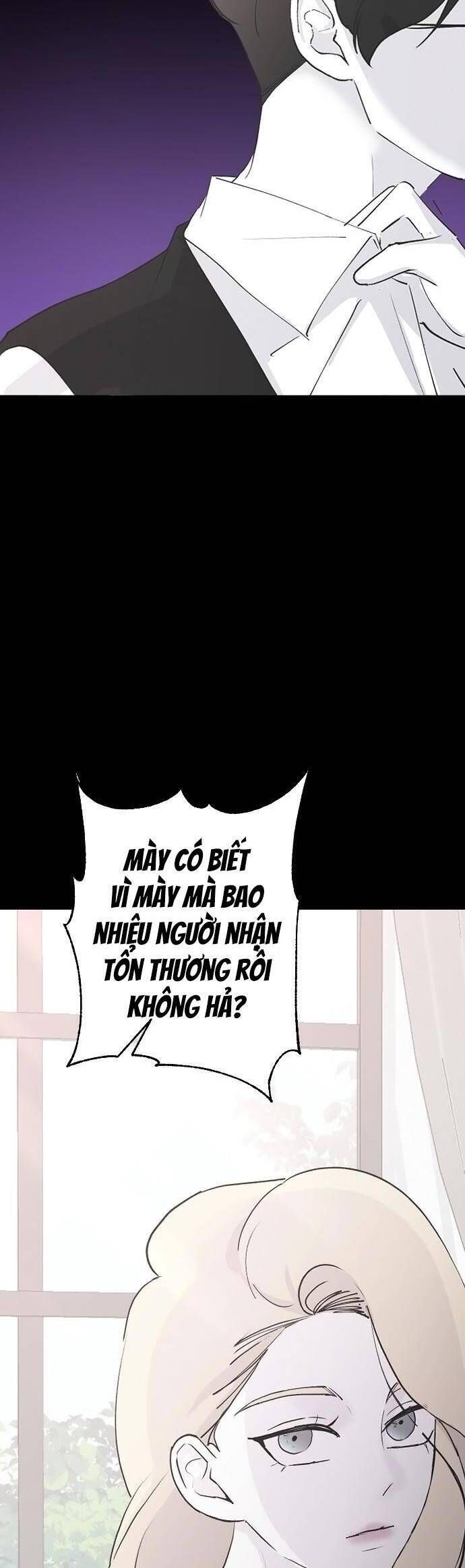 đọc truyện Ba Người Anh Trai Chương 58 ảnh 41 tại Giả Dược