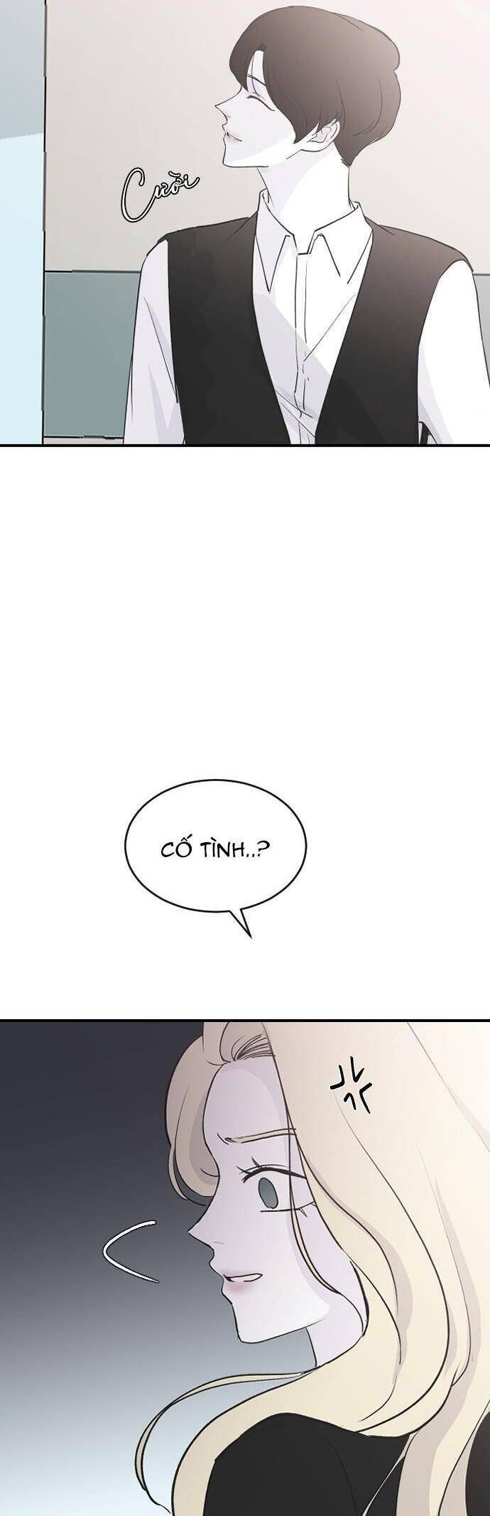 đọc truyện Ba Người Anh Trai Chương 59 ảnh 28 tại Giả Dược