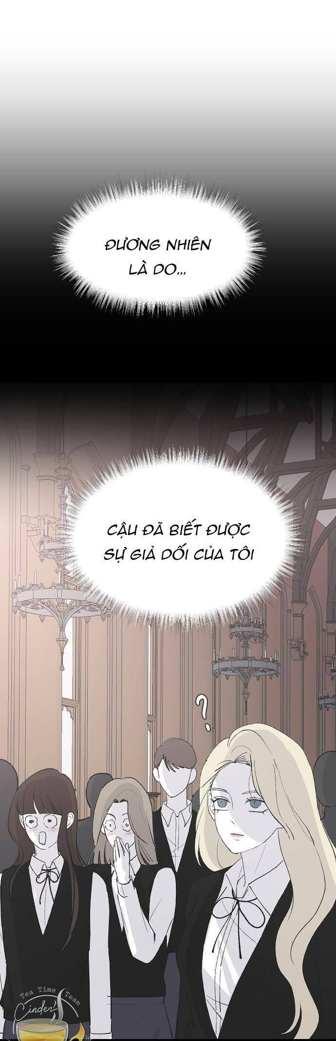 đọc truyện Ba Người Anh Trai Chương 59 ảnh 30 tại Giả Dược