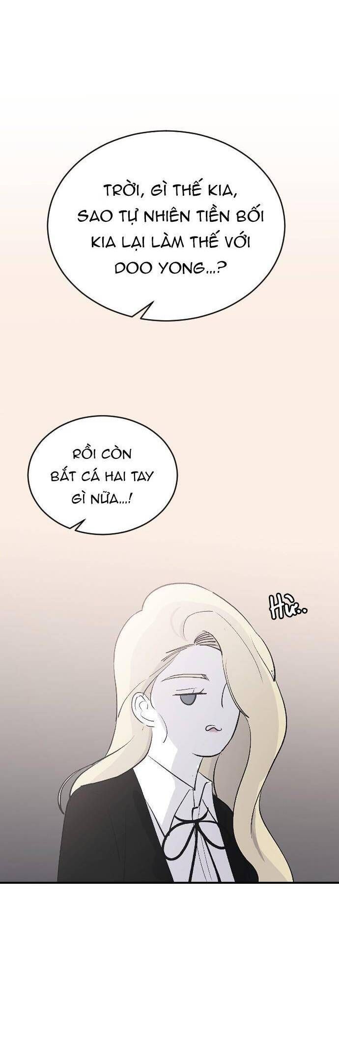 đọc truyện Ba Người Anh Trai Chương 59 ảnh 4 tại Giả Dược