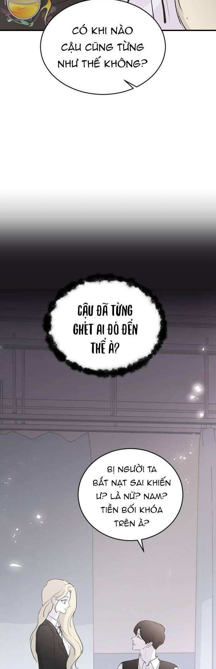 đọc truyện Ba Người Anh Trai Chương 59 ảnh 37 tại Giả Dược