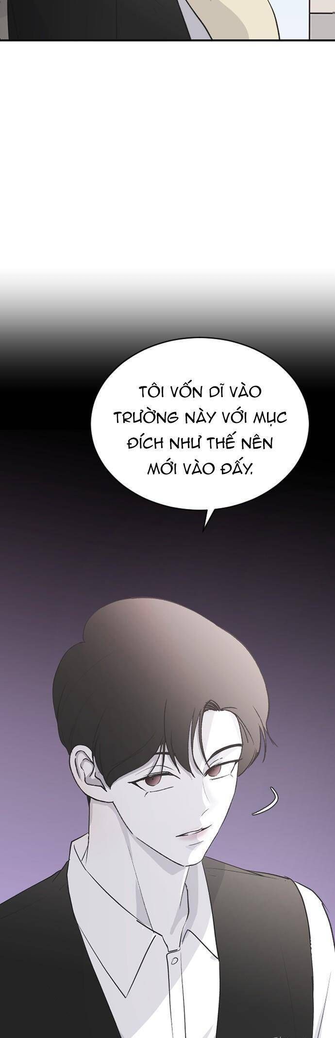 đọc truyện Ba Người Anh Trai Chương 59 ảnh 39 tại Giả Dược