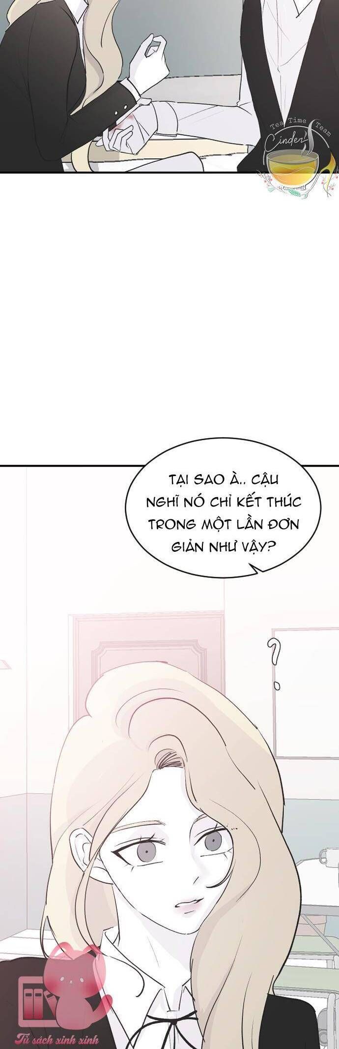 đọc truyện Ba Người Anh Trai Chương 59 ảnh 53 tại Giả Dược