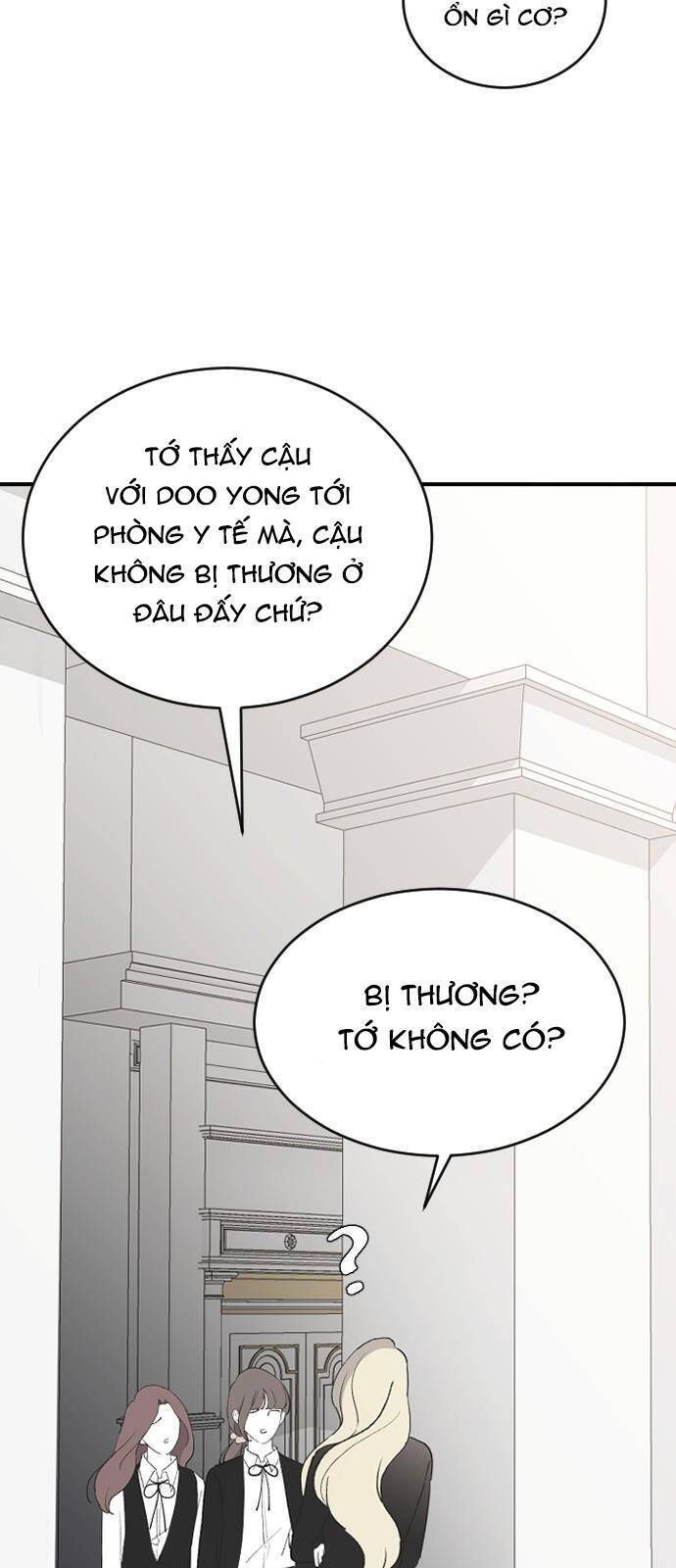 đọc truyện Ba Người Anh Trai Chương 60 ảnh 17 tại Giả Dược