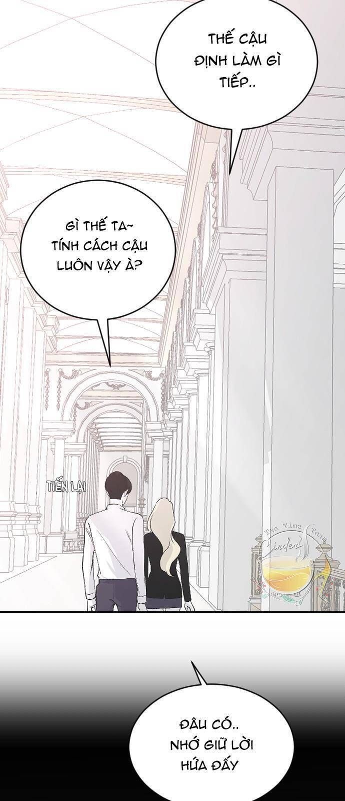 đọc truyện Ba Người Anh Trai Chương 60 ảnh 45 tại Giả Dược