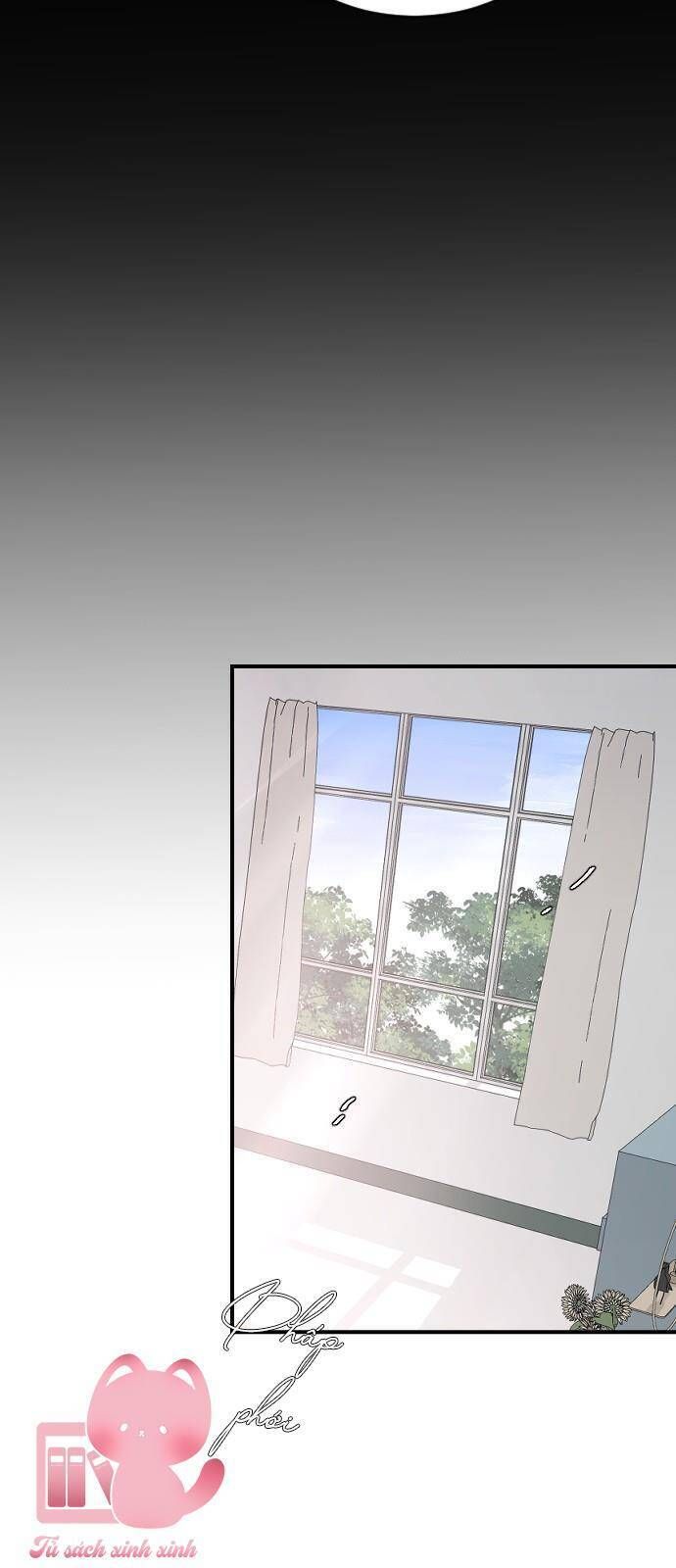 đọc truyện Ba Người Anh Trai Chương 60 ảnh 46 tại Giả Dược