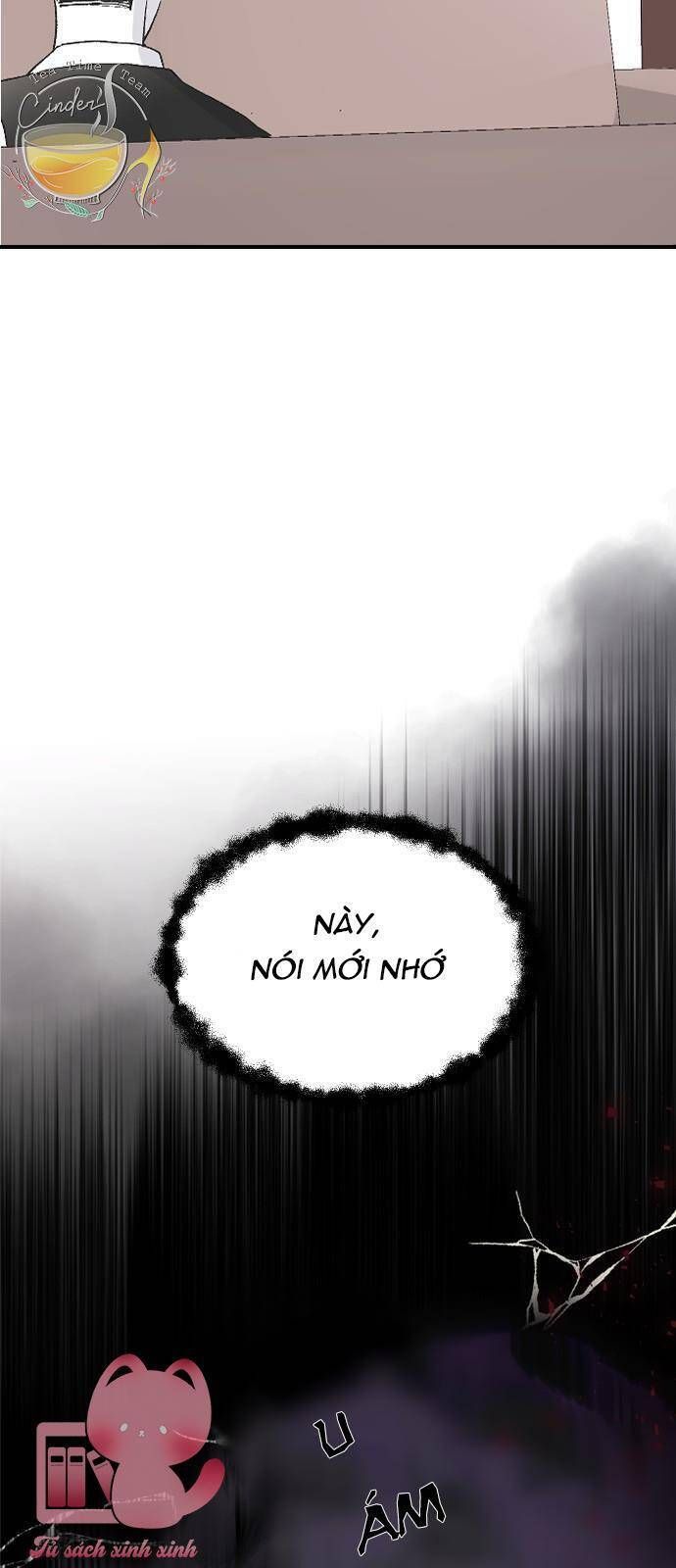 đọc truyện Ba Người Anh Trai Chương 60 ảnh 53 tại Giả Dược