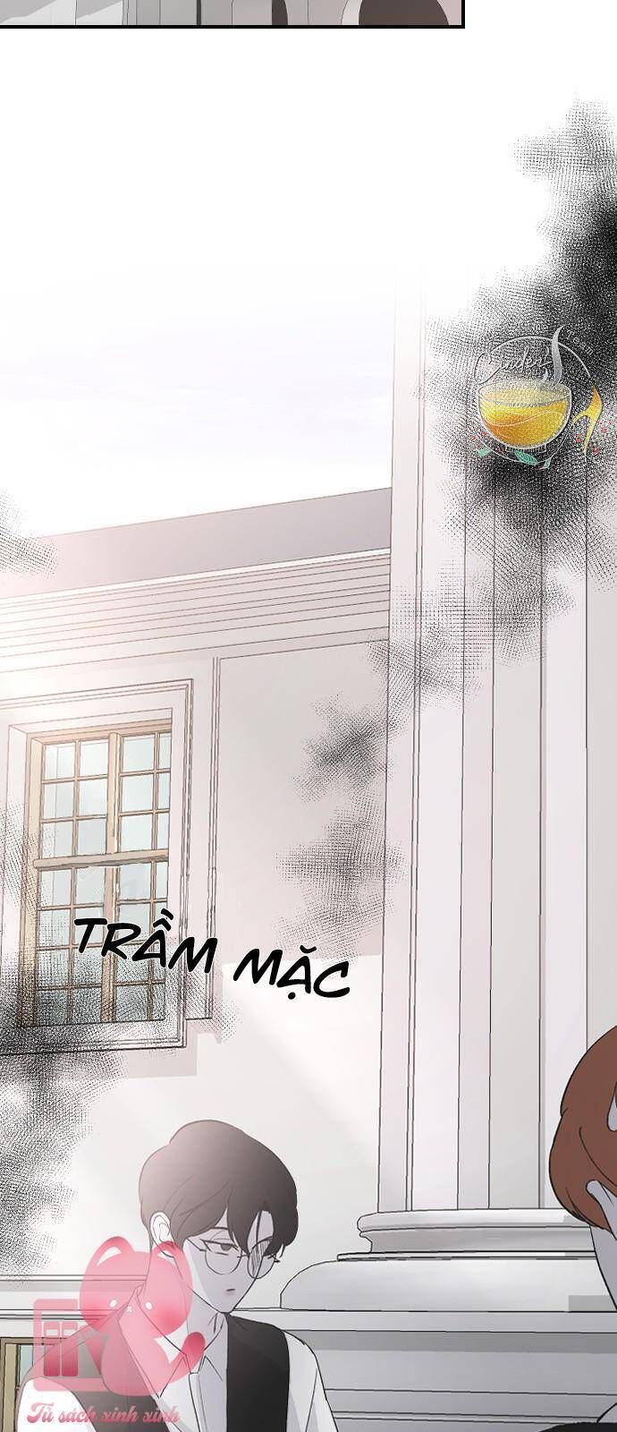 đọc truyện Ba Người Anh Trai Chương 60 ảnh 56 tại Giả Dược