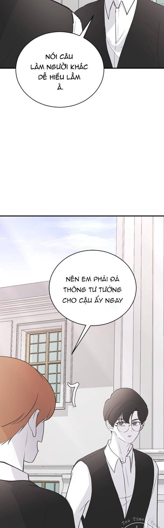 đọc truyện Ba Người Anh Trai Chương 61 ảnh 4 tại Giả Dược