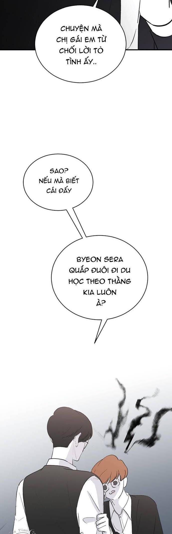 đọc truyện Ba Người Anh Trai Chương 61 ảnh 34 tại Giả Dược