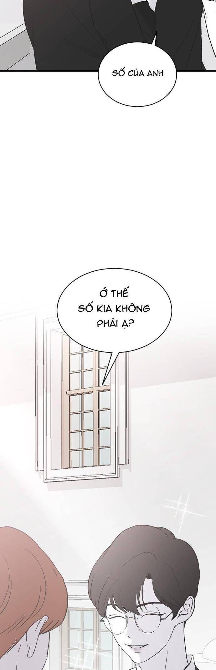 đọc truyện Ba Người Anh Trai Chương 61 ảnh 37 tại Giả Dược