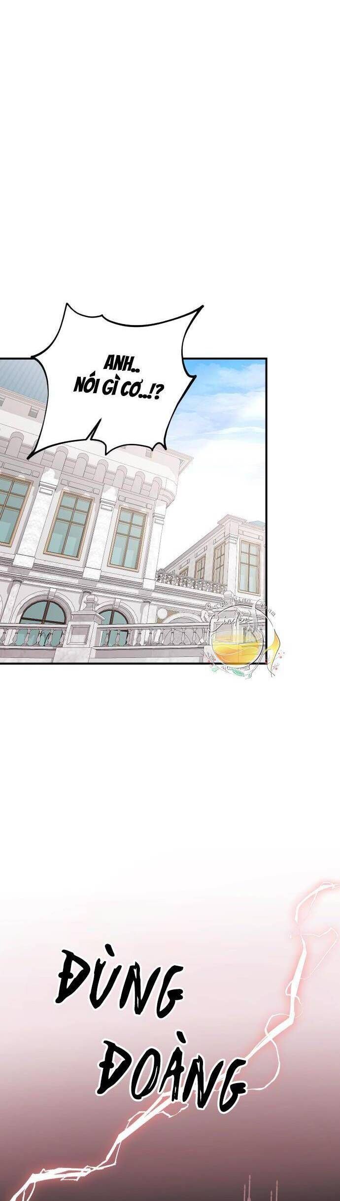 đọc truyện Ba Người Anh Trai Chương 62 ảnh 16 tại Giả Dược