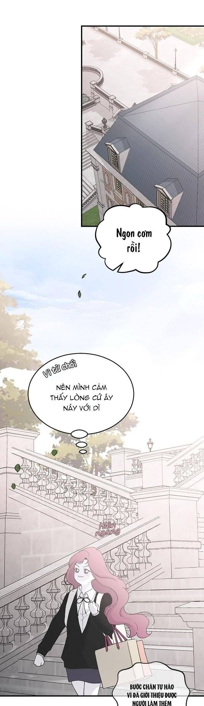 đọc truyện Ba Người Anh Trai Chương 64 ảnh 20 tại Giả Dược