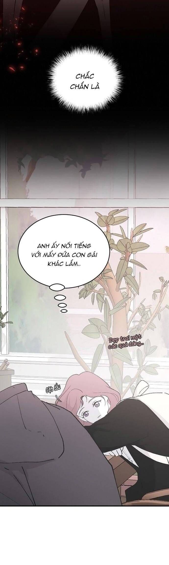 đọc truyện Ba Người Anh Trai Chương 64 ảnh 34 tại Giả Dược