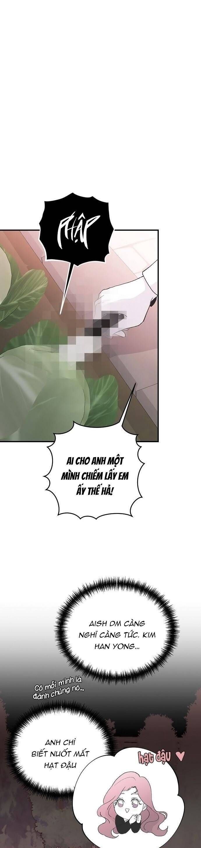 đọc truyện Ba Người Anh Trai Chương 64 ảnh 42 tại Giả Dược