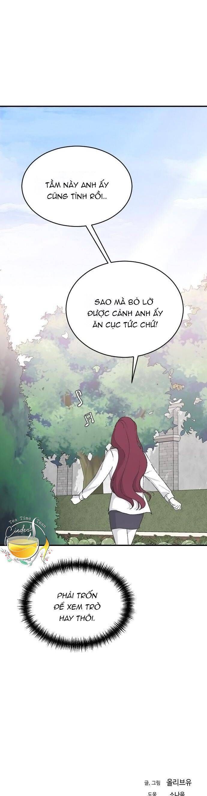đọc truyện Ba Người Anh Trai Chương 64 ảnh 44 tại Giả Dược